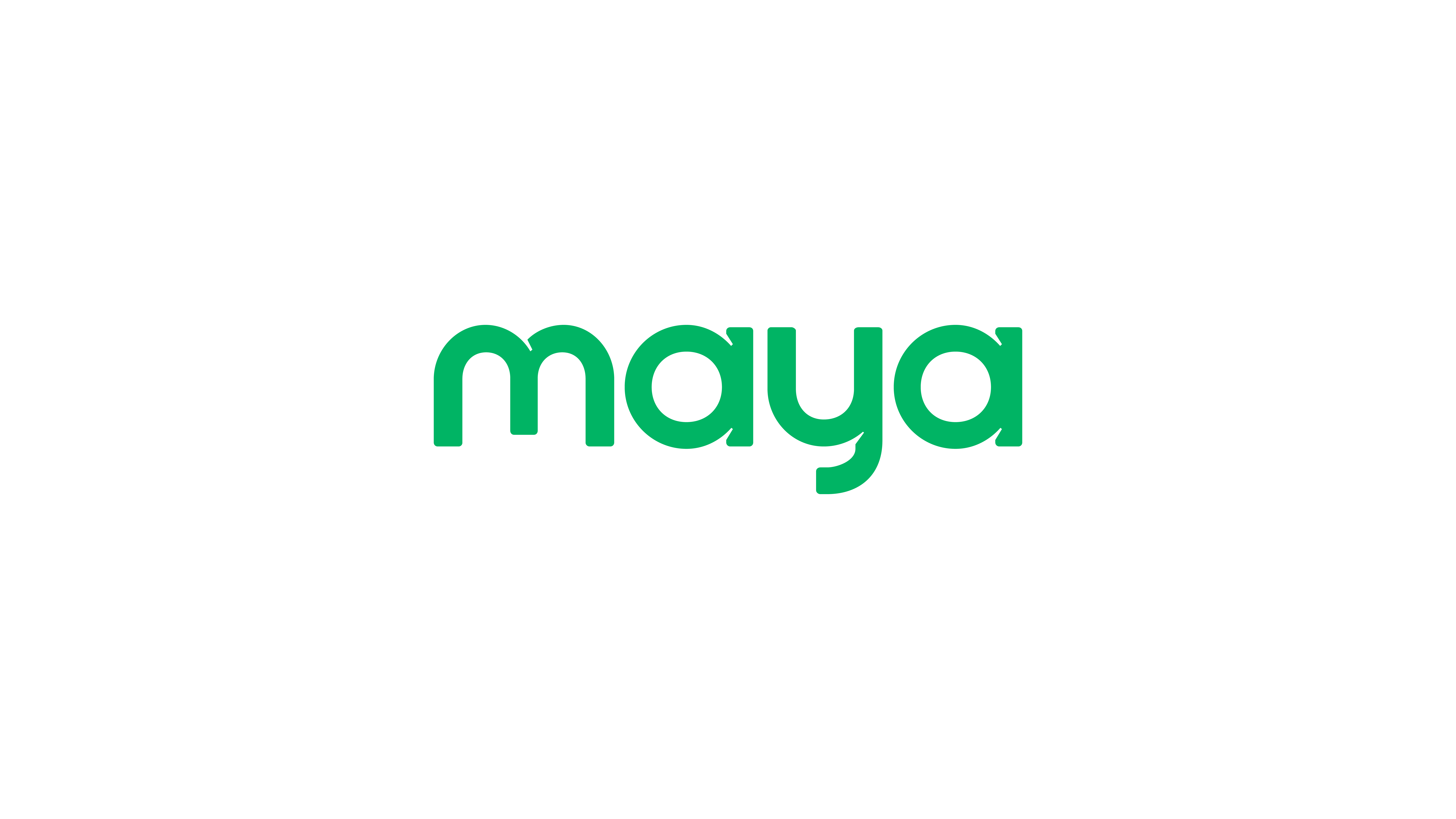 Maya via PayMongo